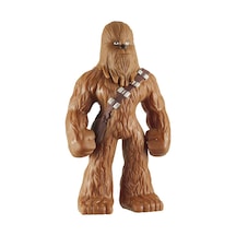 Stretch Chewbacca - 07692