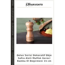 Çok Renkli