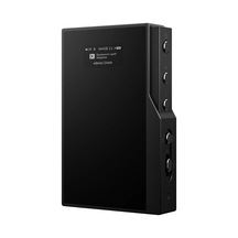Questyle M18i Max Taşınabilir Dac & Kulaklık Amplifikatörü