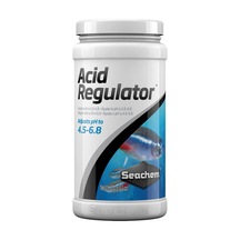 Acid Regulator 250 Gr