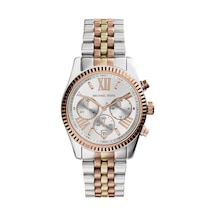 Michael Kors Mk5735 Bayan Kol Saati