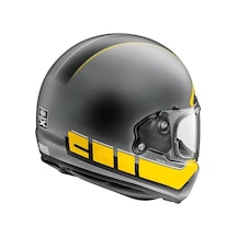 Arai Concept-XE Speedblock Motosiklet Kaskı