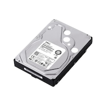 Dell 2tb 3.5" 400-bkdo 7200 Rpm Sata-3 Enterprise Nas Ve Güvenlik Diski Dell 2tb 3.5" 400-bkdo 7200 Rpm Sata-3 Enterprise Nas Ve Güvenlik Diski