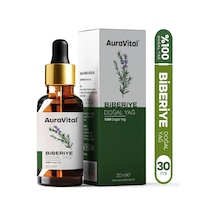 30 ML