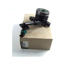 Renault Megane 2 Debriyaj Bilyası Mais 306202760R