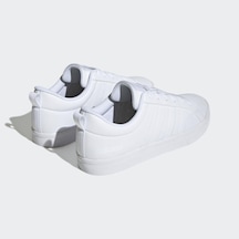 Adidas Vs Pace 2.0 Erkek Spor Ayakkabı - Hp6012 Beyaz