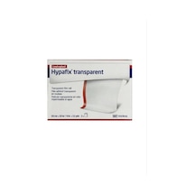 Hypafix Sargı Tutucu Şerit 10 Cm X 10 Mt. (1Adet)