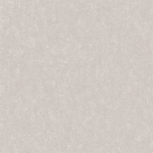 Duka Duvar Kağıdı Ambiance Nova Dk.k29240-7 16m2 Renkli