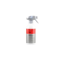 Koch Chemie Rrr Demir Tozu / Jant Temizleyici Ve Parlatıcı 500 Ml