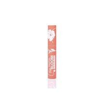 Pastel Full Bloom Lip & Blush 71 Vanillux 4.8 Ml Dudak Ve Yanak Renklendirici