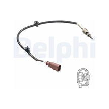Delphı Ts30267 Egzoz Sicaklik Sensoru 03l906088ca