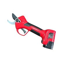 Msy 32 Mm Akülü Budama