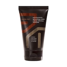 Men Pure-formance Grooming Cream Saç Şekillendirici 125ml Diğer