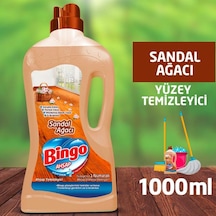 1 L