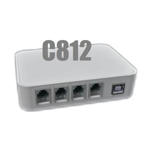 Cid812 Caller Id