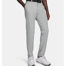 Under Armour Ua Drive Tapered Pant Erkek Pantolon 1364410 1364410 069