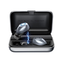 Joyroom JR-T07 TWS Dokunmatik Bluetooth 5.0 Kulak İçi Kulaklık