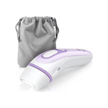 Braun Silk Expert Pro 3 PL3011 300.000 Atımlı 1 Başlıklı IPL Lazer Epilasyon Cihazı