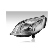 Ayfar Far Komple Motorlu Citroen Nemo-Fiat Fiorino-peugeot Bıpp N11.270