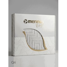 Gri