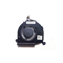 Dell Uyumlu Latitude E5450 Notebook Cpu Sogutucu Cooling Fan