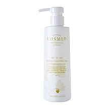 Cosmed Day to Day Gentle Cleansing Gel 400 ML