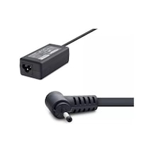 Hadron Hd728 Notebook Adaptörü 19v 2.1a 2.30-0.7 Asus Kdo