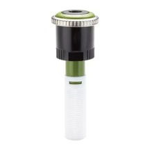 HUNTER ROTATOR MP1000 360
