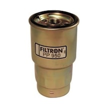 Filtron Toyota Uyumlu Hilux 2.4d 1997-2001 Mazot Filtresi