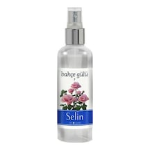 Selin Sprey Kolonya Çiçek Buketi 100ml