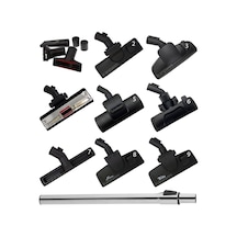 Philips Uyumlu Fc 8440 Homecare Süpürge Emici Başlığı Borusu