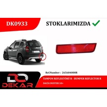 1 Adet