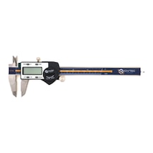 Ctn 5100-150 Dijital Kumpas Geniş Ekran 0-150mm Ölçme