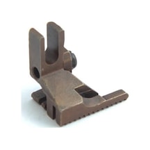 Juki 5 İplik Overlok Makinesi Arka Dişli 118-82800/str