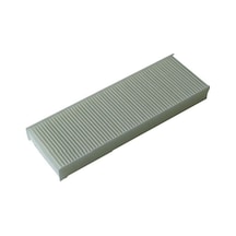 NEWTECH J80291-S84-A01-NF Polen Filtresi Accord 98-02
