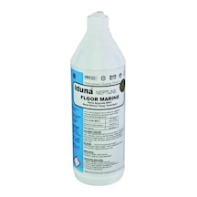 Iduna Karavan Yüzey Temizlik Şampuanı 1 Litre-947