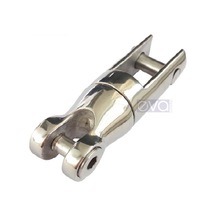 Sealux Çapa Kondektörü 12-14mm