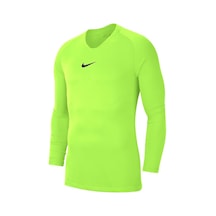 Nike Av2609-702 M Nk Df Park 1stlyr Jsy Ls Erkek İçlik 001