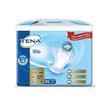Slip Premium Plus Xlarge 30 Lu Yetişkin Bezi