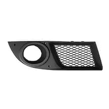 Sis Farı Çerçevesi - Fiat Doblo - Pleksan-6832