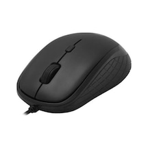 Frisby Fm-3020k Kablolu Optik Mouse 001