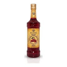 Bubble Sakız Aromalı Kokteyl Şurup 700 Ml