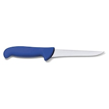 Ergogrip Kemik Sıyırma Bıçağı 10 Cm Metal