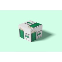 Kuyruk Yağlı Lanolin Masaj Kremi 70 Gr 4 Adet
