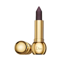 Christian Dior Christian Diorific Khol Ruj 991 Bold Amethyst