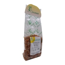 Kantaron Otu Çiçeği Doğal 50 Gr Paket