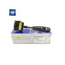Silecek Kontrol Kolu Kalos Aveo M200 Spark Hb 2004 2008 Gm