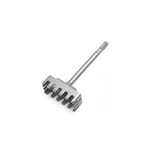 Sgs 1488 Sds Plus Kare Buat Keski 85 47 30 Mm