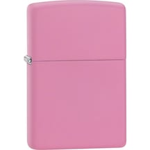 Zippo Zippo Çakmak Z-238