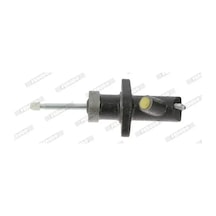 Bmw 520d F10 Debriyaj Alt Merkez 2010-2014 N47d20c Ferodo Fhc6011